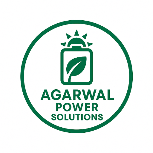 agarwalpowersolutions