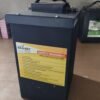 WhatsApp Image 2025-11-13 at 12.45.41 Eco-friendly 24V 100Ah Lithium Battery (2.4 kWh)