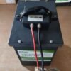 WhatsApp Image 2025-11-13 at 12.45.42 (1) Eco-friendly 12V 100Ah Lithium Battery (1.2 kWh)