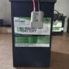 WhatsApp Image 2025-11-13 at 12.45.42 Eco-friendly 24V 100Ah Lithium Battery (2.4 kWh)