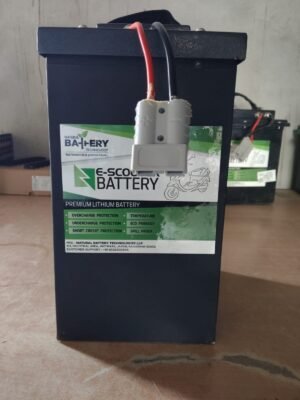 WhatsApp Image 2025-11-13 at 12.45.42 Eco-friendly 24V 100Ah Lithium Battery (2.4 kWh)