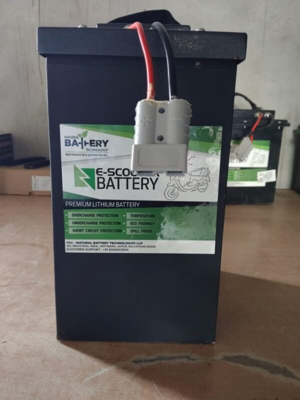 WhatsApp Image 2025-11-13 at 12.45.42 Eco-friendly 24V 100Ah Lithium Battery (2.4 kWh)