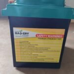 WhatsApp Image 2025-11-13 at 12.45.43 (1) Eco-friendly 36V 100Ah Lithium Battery (3.6 kWh)