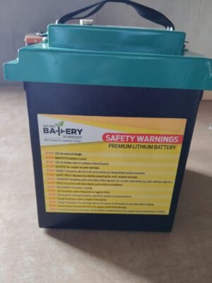 WhatsApp Image 2025-11-13 at 12.45.43 (1) Eco-friendly 36V 100Ah Lithium Battery (3.6 kWh)