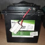 WhatsApp Image 2025-11-13 at 12.45.44 Eco-friendly 12V 100Ah Lithium Battery (1.2 kWh)