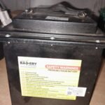 WhatsApp Image 2025-11-13 at 12.45.44 (2) Eco-friendly 48V 100Ah Lithium Battery (4.8 kWh)