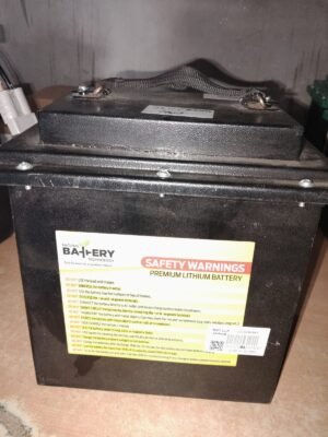 WhatsApp Image 2025-11-13 at 12.45.44 (2) Eco-friendly 48V 100Ah Lithium Battery (4.8 kWh)