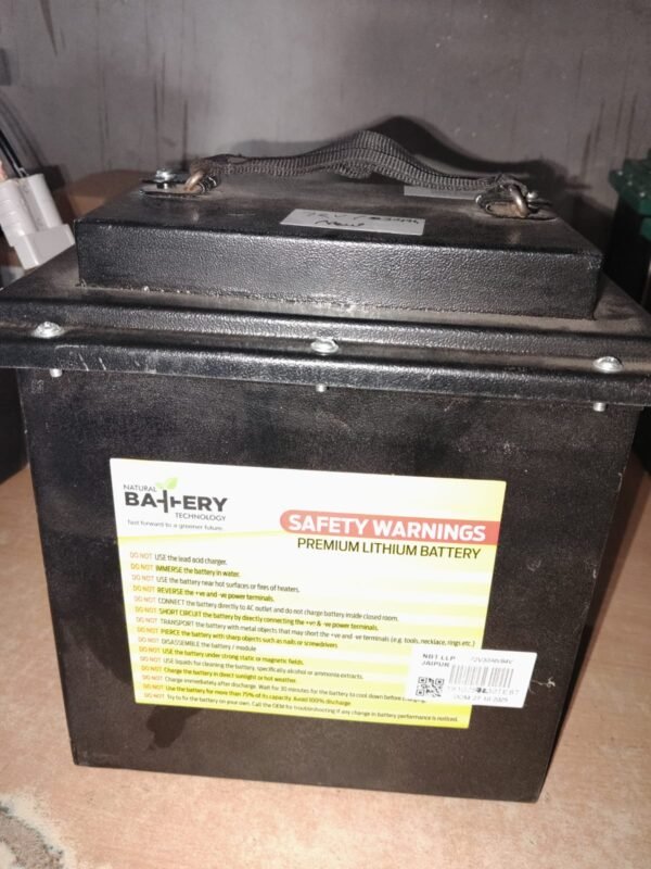 WhatsApp Image 2025-11-13 at 12.45.44 (2) Eco-friendly 48V 100Ah Lithium Battery (4.8 kWh)