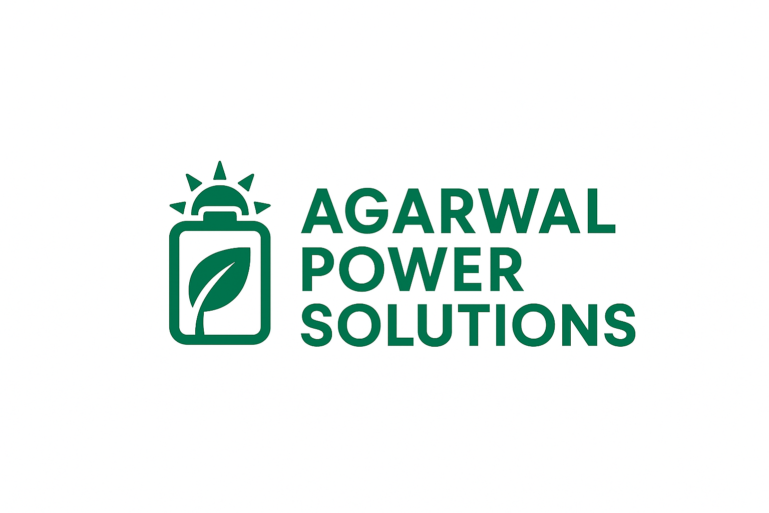 agarwalpowersolutions
